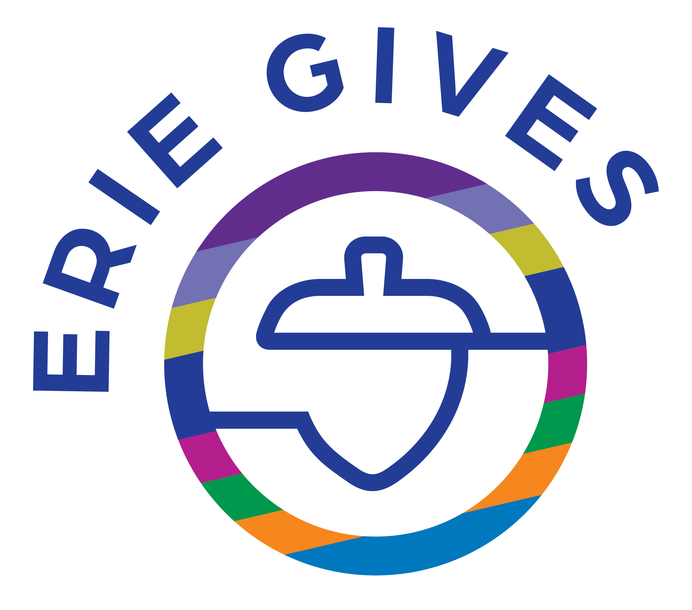 egd-ecf-logo-1.png